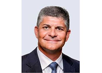 Joseph Ramos - Ramos Law Personal Injury & Accident Lawyers Thornton Personal Injury Lawyers Joseph Ramos - Ramos Law Personal Injury & Accident Lawyers