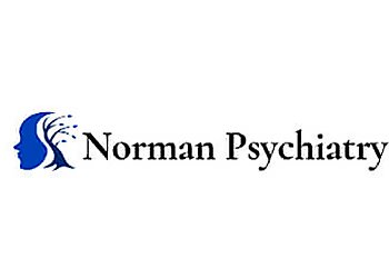 Norman Psychiatrists Joseph Ripperger, MD - NORMAN PSYCHIATRY