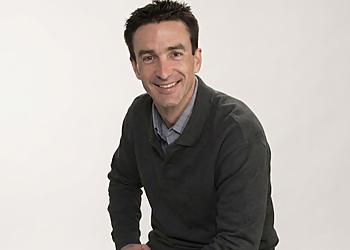 Joseph Ripperger, MD - NORMAN PSYCHIATRY Joseph Ripperger, MD - Norman, OK Psychiatrists - Healthcare Staff Image