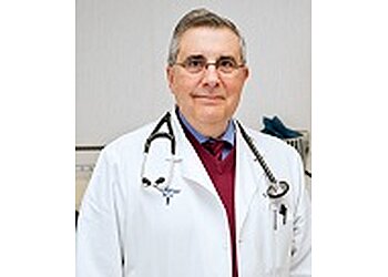 Joseph Rosa, MD - NORTHEAST MEDICAL GROUP ENDOCRINOLOGY Bridgeport Endocrinologists image 1