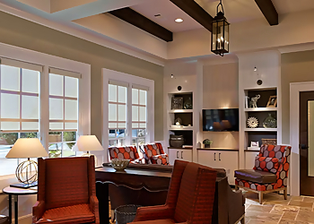 Columbus Dentists Joseph S. Arnold, DDS, PC