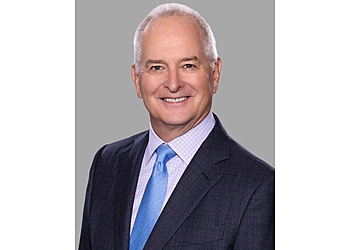 Joseph S. Bradley - BRADLEY DRENDEL & JEANNEY Reno Medical Malpractice Lawyers image 1