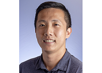 Oakland Gynecologists Joseph S Chen, MD