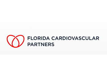 Joseph S. Gage, MD, FACC - Port St Lucie, FL Cardiologists - Clinic Logo