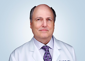 Joseph S. Gage, MD, FACC - FLORIDA CARDIOVASCULAR PARTNERS Joseph S. Gage, MD, FACC - Port St Lucie, FL Cardiologists - Doctor Portrait Image
