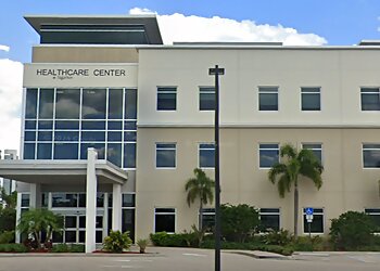 Port St Lucie Cardiologists Joseph S. Gage, MD, FACC - STUART CARDIOLOGY GROUP