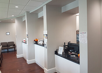 Port St Lucie Cardiologists Joseph S. Gage, MD, FACC - STUART CARDIOLOGY GROUP