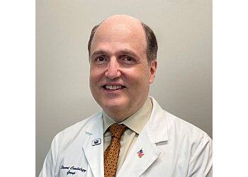 Joseph S. Gage, MD, FACC - STUART CARDIOLOGY GROUP Port St Lucie Cardiologists