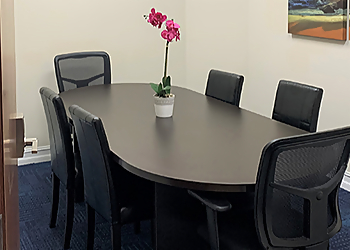 Port St Lucie Estate Planning Lawyers Karp Law Firm, P.A.