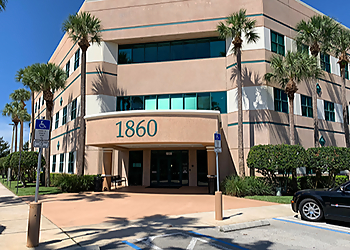 Karp Law Firm, P.A. Port St Lucie Estate Planning Lawyers image 1