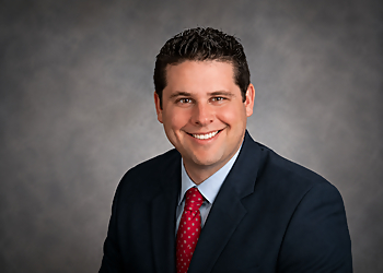 Joseph S. Pearl - JOSEPH S. PEARL, LL.M., A PROFESSIONAL LAW CORPORATION Joseph S. Pearl - Bakersfield, CA Estate Planning Lawyers - Lawyer Portrait Image