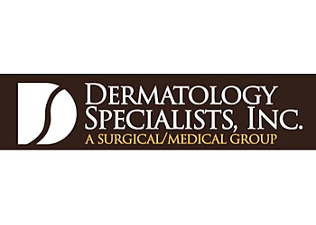 Oceanside Dermatologists Joseph Samady, MD - DERMATOLOGY SPECIALISTS, INC.