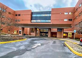 Akron Urologists Joseph Samuel Dankoff, MD - SUMMA HEALTH MEDICAL GROUP UROLOGY