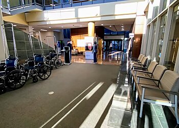 Akron Urologists Joseph Samuel Dankoff, MD - SUMMA HEALTH MEDICAL GROUP UROLOGY