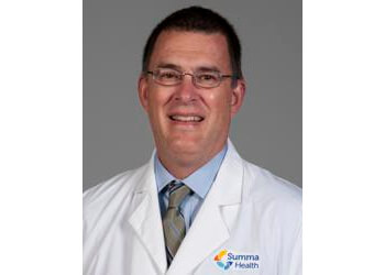  Joseph Samuel Dankoff, MD - SUMMA HEALTH MEDICAL GROUP UROLOGY Akron Urologists