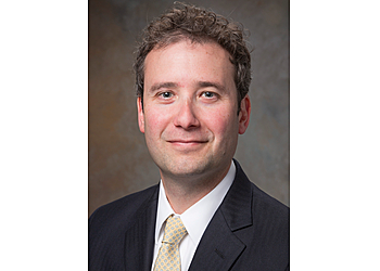 Joseph Schindler, MD - YALE NEUROLOGY/STROKE & VASCULAR New Haven Neurologists image 1