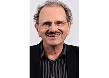 Joseph Scibetta, M.D - Rochester, NY Gynecologists - Doctor Portrait Image