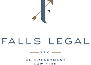 Charleston Employment Lawyers Joseph Scott Falls - FALLS LEGAL, LLC