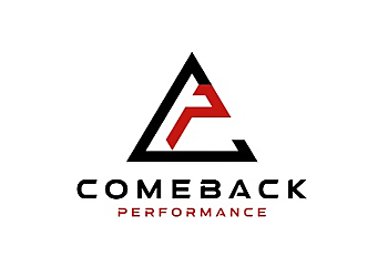 Westminster Physical Therapists Joseph Seyforth, DPT - COMEBACK PERFORMANCE & WELLNESS