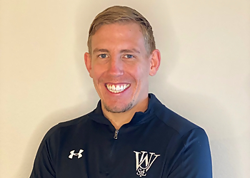 Joseph Seyforth, DPT - COMEBACK PERFORMANCE & WELLNESS Westminster Physical Therapists image 1