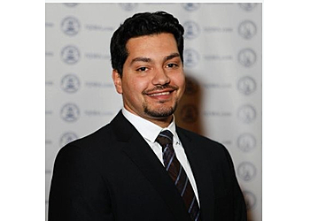 Paterson Estate Planning Lawyers Joseph Shackil - Shackil Law, LLC