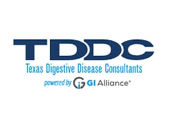 Fort Worth Gastroenterologists Joseph Shelton, MD - TEXAS DIGESTIVE DISEASE CONSULTANT