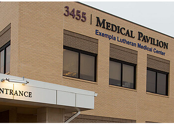 Thornton Dermatologists Joseph Simodynes, MD - CARA MIA DERMATOLOGY WHEAT RIDGE