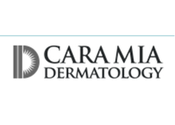 Westminster Dermatologists Joseph Simodynes, MD - CARA MIA DERMATOLOGY WESTMINSTER