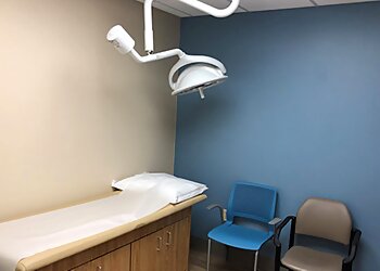 Thornton Dermatologists Joseph Simodynes, MD - CARA MIA DERMATOLOGY WHEAT RIDGE