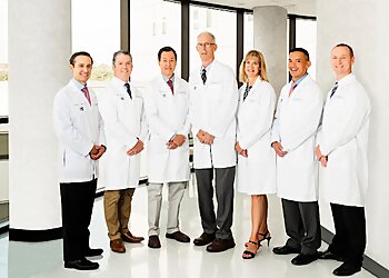 Tallahassee Ent Doctors Joseph Soto, MD - TALLAHASSEE EAR, NOSE & THROAT P.A.