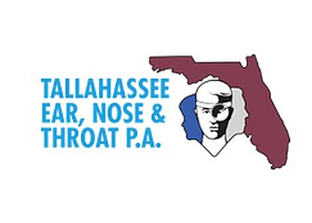 Tallahassee Ent Doctors Joseph Soto, MD - TALLAHASSEE EAR, NOSE & THROAT P.A.