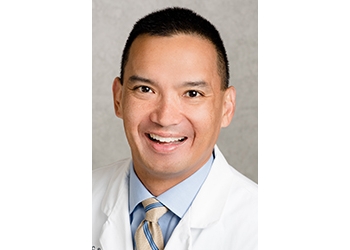 Joseph Soto, MD - TALLAHASSEE EAR, NOSE & THROAT P.A. Tallahassee Ent Doctors