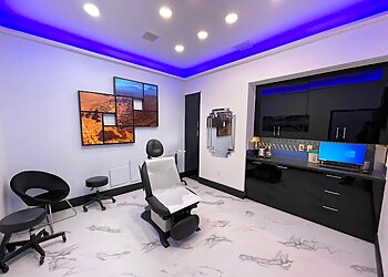 Newport Beach Plastic Surgeon Joseph T. Cruise, MD - CRUISE PLASTIC SURGERY