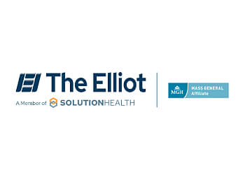 Manchester Pain Management Doctors Joseph T. Hyatt, MD - ELLIOT HEALTH SYSTEM
