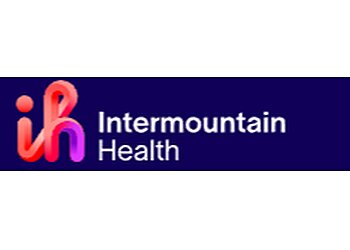 Salt Lake City Gastroenterologists Joseph T. Merrill, MD - INTERMOUNTAIN AVENUES SPECIALTY CLINIC