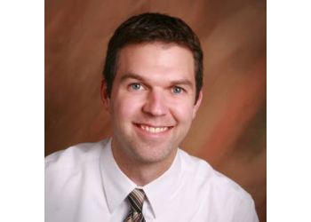 Joseph T. Merrill, MD - Intermountain Avenues Specialty Clinic Salt Lake City Gastroenterologists