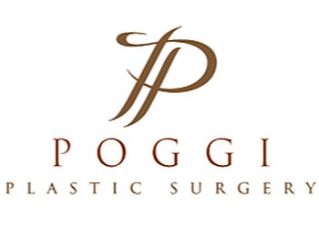 Wichita Plastic Surgeon Joseph T Poggi, MD - POGGI PLASTIC SURGERY