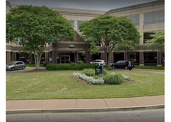 Memphis Oncologists Joseph T. Santoso, MD