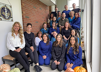 Albany Dentists Joseph T. Schumer, DDS, LLC - THE SMILE ZONE