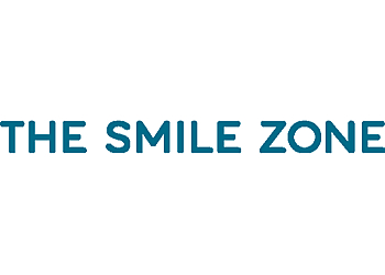 Albany Dentists Joseph T. Schumer, DDS, LLC - THE SMILE ZONE