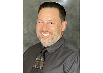 Joseph T. Schumer, DDS, LLC - THE SMILE ZONE Albany Dentists image 1