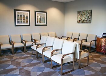 Stockton Eye Doctors Joseph T. Zeiter, MD - ZEITER EYE MEDICAL GROUP