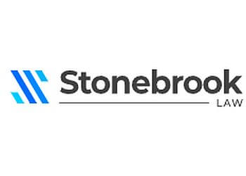 Los Angeles Employment Lawyers Joseph Tojarieh - STONEBROOK LAW