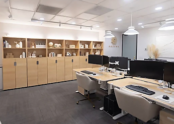 Norwalk Immigration Lawyers Joseph Tsang, Esq. - TSANG & ASSOCIATES, PLC