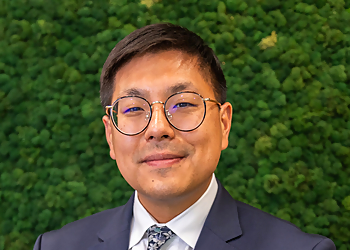 Norwalk Immigration Lawyers Joseph Tsang, Esq. - TSANG & ASSOCIATES, PLC