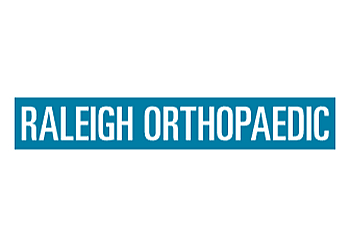 Raleigh Orthopedics Joseph U. Barker, MD - RALEIGH ORTHOPAEDIC