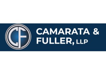 Temecula DUI Lawyers Joseph V. Camarata - Camarata & Fuller, LLP