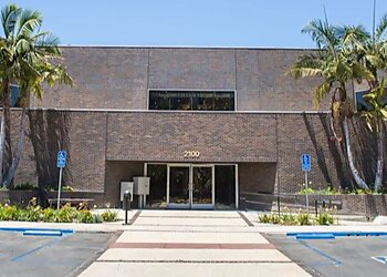 Oxnard Kids Dentists Joseph Virata, DDS - SUNNY SMILES DENTISTRY FOR CHILDREN AND YOUNG ADULTS