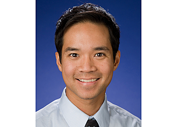 Joseph Vu, MD - SANTA CLARA HOMESTEAD MEDICAL CENTER Santa Clara Endocrinologists image 1