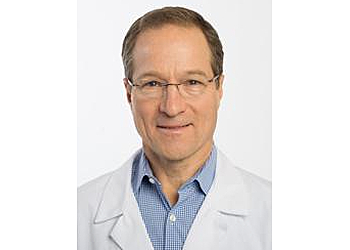 Joseph W. Doucette, MD - OVERLAKE CLINICS CARDIOLOGY Bellevue Cardiologists image 1